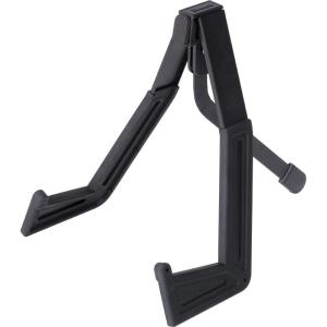 Fender（フェンダー） Fender 351 Seat/Stand Combo ギタースタンド