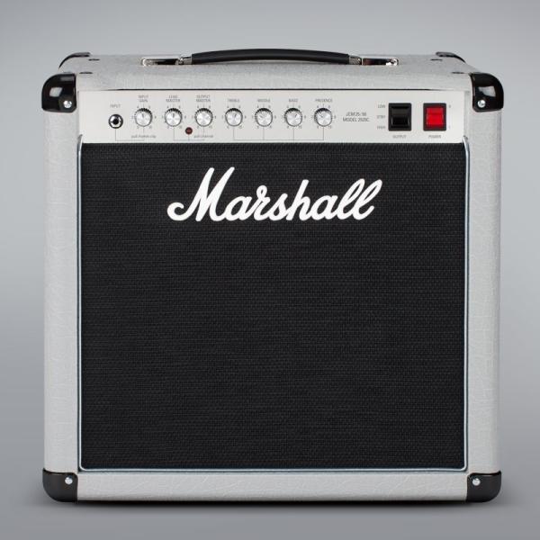 Marshall 2525C MINI JUBILEE