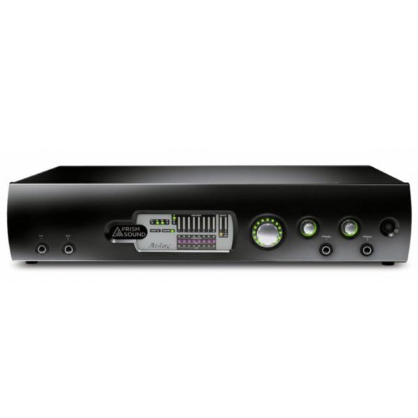 PrismSound Atlas ※お取り寄せ商品