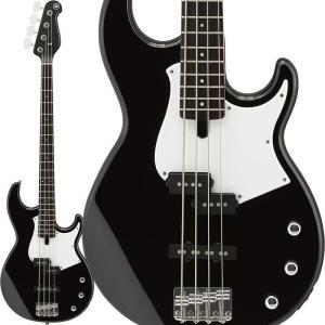 YAMAHA（ヤマハ） BB234 VW (ヴィンテージホワイト) エレキベース
