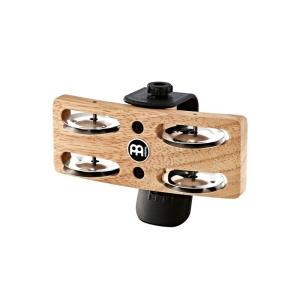 MEINL（マイネル） MEINL Percussion フットパーカッション BASSBOX