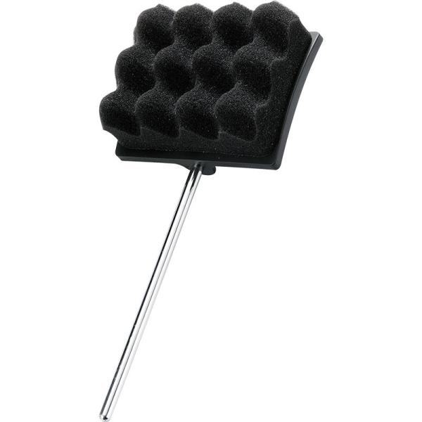 TAMA BSQ10S [Soft Sound Beater]