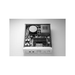 STAX SRM-T8000(イヤースピーカー...の詳細画像2
