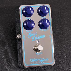 Fairfield Circuitry 〜900【ファズ】《エフェクター》 : ギター