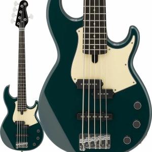 <エレキベース> Edwards E-UT-110B ソニックブルー ESP Edwards E-UT-110B ソニックブルー 《ベース》 : ギタープラネット