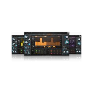 UVI Relayer 1.5の高価買取価格