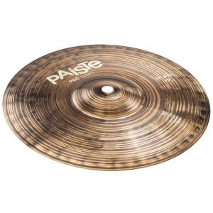 PAiSTe Roselia（BanG Dream!（バンドリ！）コラボレーション