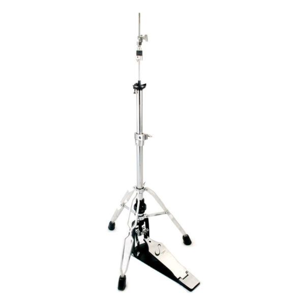 CANOPUS CHS-3HY [Hybrid HiHat Stand] 【お取り寄せ品】