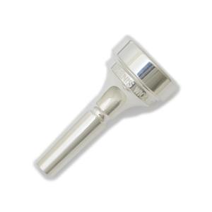 デニス・ウィック 4 SP コルネット用の買取情報