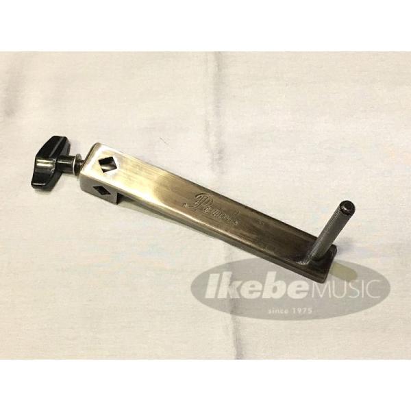 Pearl PCS-10 [Cowbell Stacker]