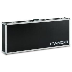 HAMMOND HC-500 【XK-5用ハードケース】｜shibuya-ikebe