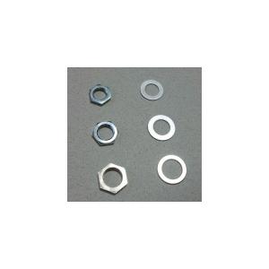 Montreux 【春得セール】 Selected Parts / 16φポット用ワッシャー7ミリ 5個セット [1587]