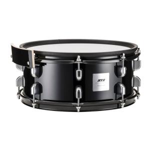 ATV aDrums artist 13 Snare Drum [aD-S13] 【お取り寄せ品】｜shibuya-ikebe