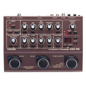 ズーム(楽器) ZOOM 【USED】 AC-3 ズーム : 渋谷イケベ楽器村 ズーム(楽器) ZOOM 【USED】 AC-3 ズーム : 渋谷イケベ楽器村