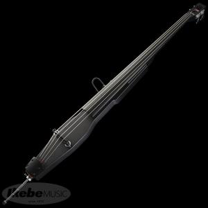 WBS800 ハルシュタット ウッドベース/srm : スーパーぎおん ヤフー