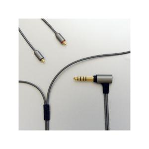 onso mmcxバランス