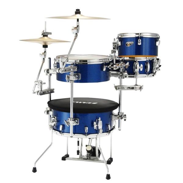 TAMA CJB46C-ISP [Cocktail-JAM Series / Cocktail-JA...