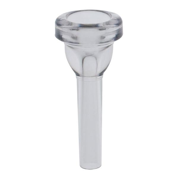 YAMAHA ヤマハ / TMPAH 練習用 マウスピース アルト ホルン用