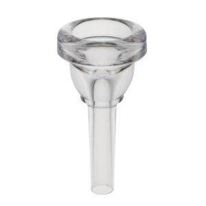 Marcinkiewicz マーシンキウィッツ / Claude Gordon モデル CG20