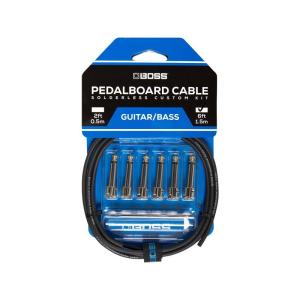 Phoenix ソルダーレス パッチ ケーブル用 プラグ /プラグ 12個 のみ