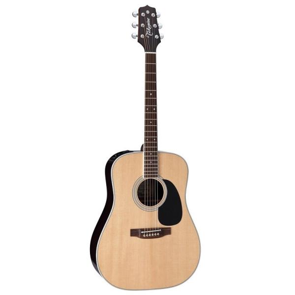 TAKAMINE EF360GF 【お取り寄せ商品】