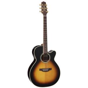 TAKAMINE PTU541C TBS 【お取り寄せ商品】｜shibuya-ikebe