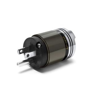 SENNHEISER e604 (ドラム・タム用楽器用ダイナミックマイク)(楽器用