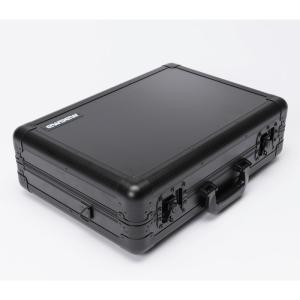 UDG UDG U9630 Ultimate スリングバッグ Black 【最大約30〜40枚収納
