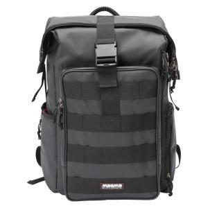 MAGMA RIOT DJ-STASHPACK XL PLUS (様々なDJ機器、DJコントローラー...