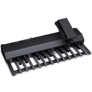 YAMAHA 多機能スピーカーカバー SPCVR-1001 (DXR10mkII、DXR10, DBR10