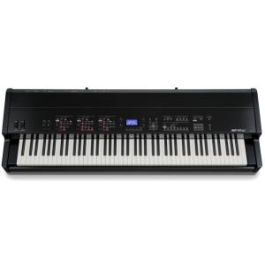 KAWAI ステージ・ピアノ MP8II KAWAI カワイ MP11SE ステージピアノ 88鍵 : ヤマダデンキ Yahoo!店