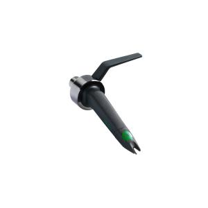 ortofon（オルトフォン） ORTOFON Concorde MKII Mix カートリッジ