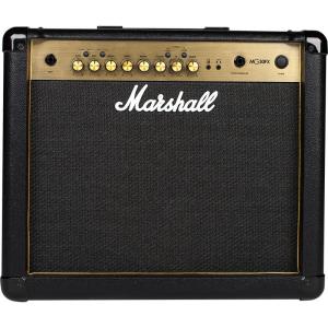 Marshall 【決算売り尽くしセール】 【入門者応援！練習用ギターアンプセレクト】MG30FX（アンプ マーシャル）｜渋谷イケベ楽器村