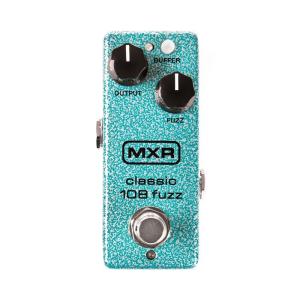 MXR M299 Carbon Copy Mini : 渋谷イケベ楽器村 - 通販 - Yahoo