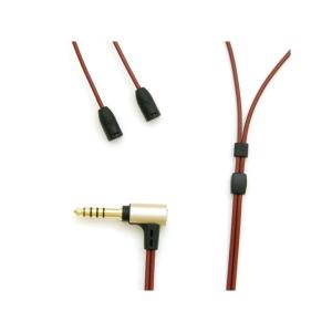 onso / iect_03_bl4s_120