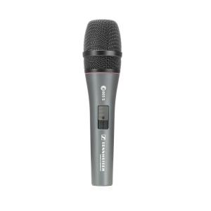MXL/V67G コンデンサーマイク【正規品】【在庫あり】【定番】 : 宮地