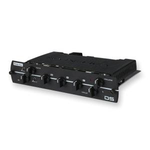 TASCAM 業務用CDプレーヤー CD-200SB (標準フォン接続用ケーブル付き