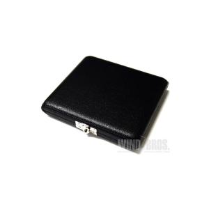 GALAX ギャラックス バリトンサックス用リードケース