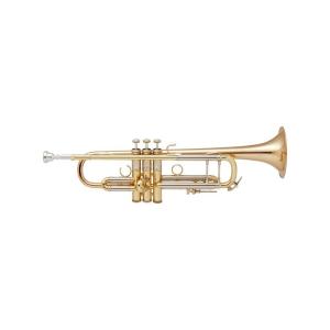 Bach ARTISAN AB190 GB 【Bb トランペット】 【2024  trumpet fair】｜shibuya-ikebe