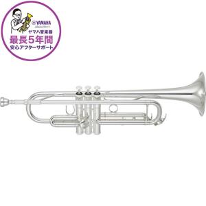 ウッドストーン テナーサックスリガチャー クラシック NS（ニッケル