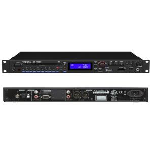 FURMAN(ファーマン) P-1800PFRJ ◇ 電源・パワーコンディショナー