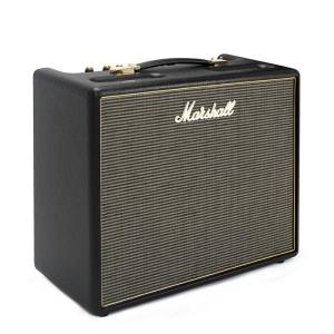 Marshall（マーシャル） [※お取り寄せ商品] Marshall Studio Vintage
