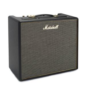 Marshall（マーシャル） Marshall AVT100 ValveState 2000 Made in