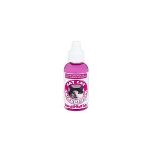 MONSTER OIL モンスターオイル / Lube Master Three トランペット用