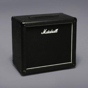 Marshall MX112 Speaker Cabinet｜shibuya-ikebe