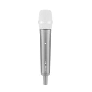 SENNHEISER SKM 500 G4-JB【ハンドヘルド送信機 SW無 ヘッド無】