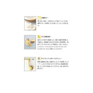 YANAGISAWA ソプラノサックス ヤナギ...の詳細画像2
