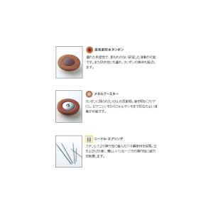 YANAGISAWA ソプラノサックス ヤナギ...の詳細画像3