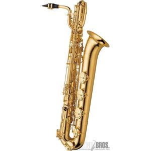 YANAGISAWA 【受注生産品】バリトンサックス ヤナギサワ B-WO30BSB 