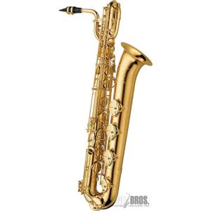 YANAGISAWA 【受注生産品】バリトンサックス ヤナギサワ B-WO30BSB